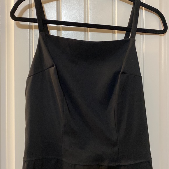 Little black dress - Picture 2 of 5